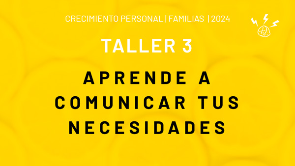Taller 3